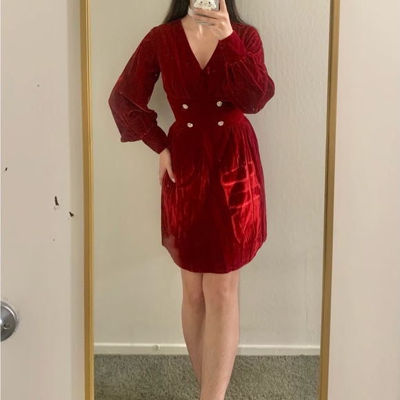 Strawberry bundle - Picture 10 of 14